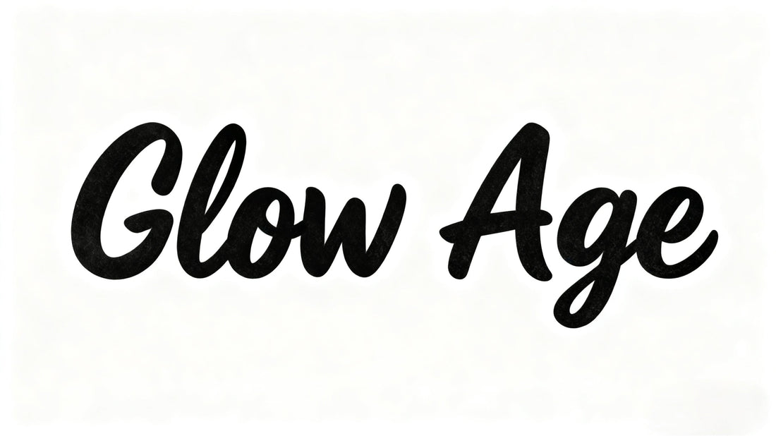 Passion Begets Greatness