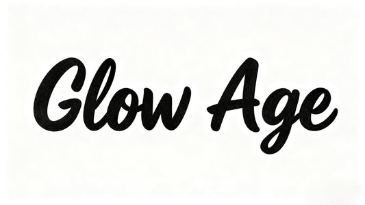 Passion Begets Greatness