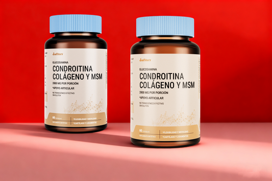 Why Glow Age Collagen Peptides Powder Is Best For You