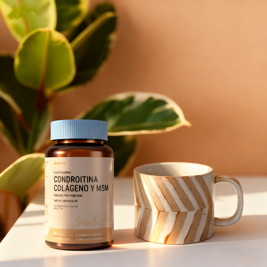 Different Collagen Types, Different Roles