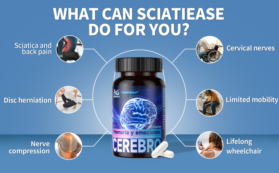 Start Your Anti-aging Routine - With Glow Age