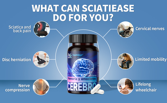 Start Your Anti-aging Routine - With Glow Age