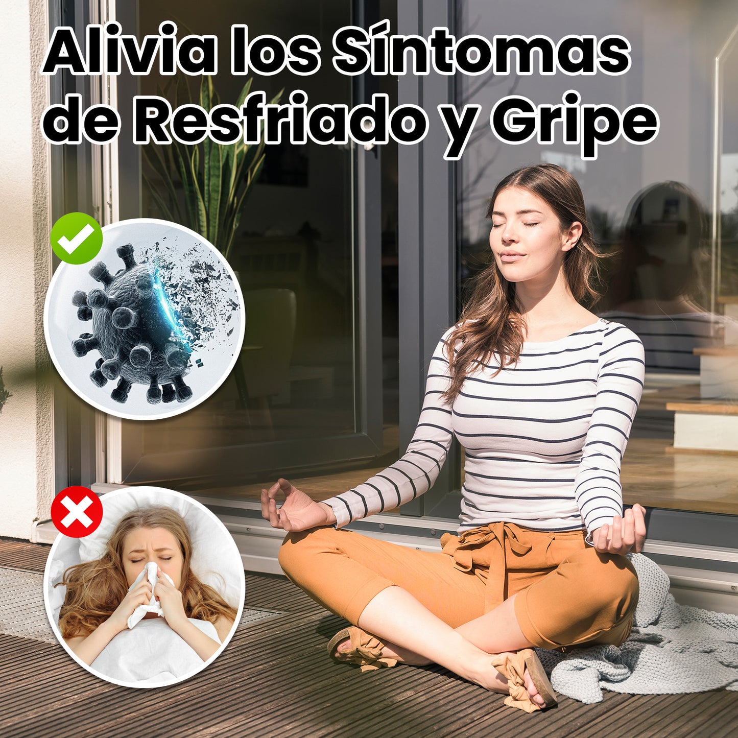 Leafstory Blackberry Capsules | 60 Count | Super Concentrated Sambucus Extract | Gluten-Free Supplement