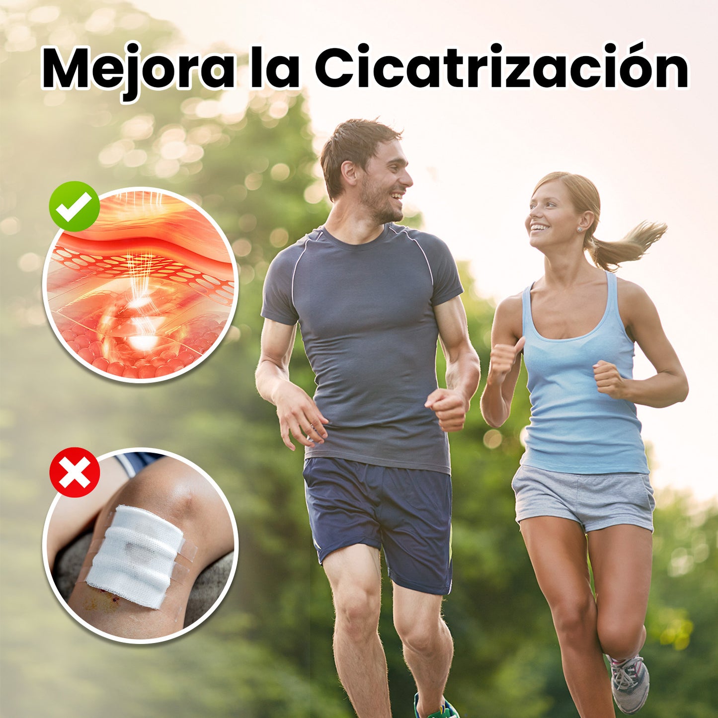 LeafStory Centella Asiatica 500 mg 60 Capsules - Moisturizing Centella Asiatica extract for skin. The extract is also beneficial for soothing mental fatigue.