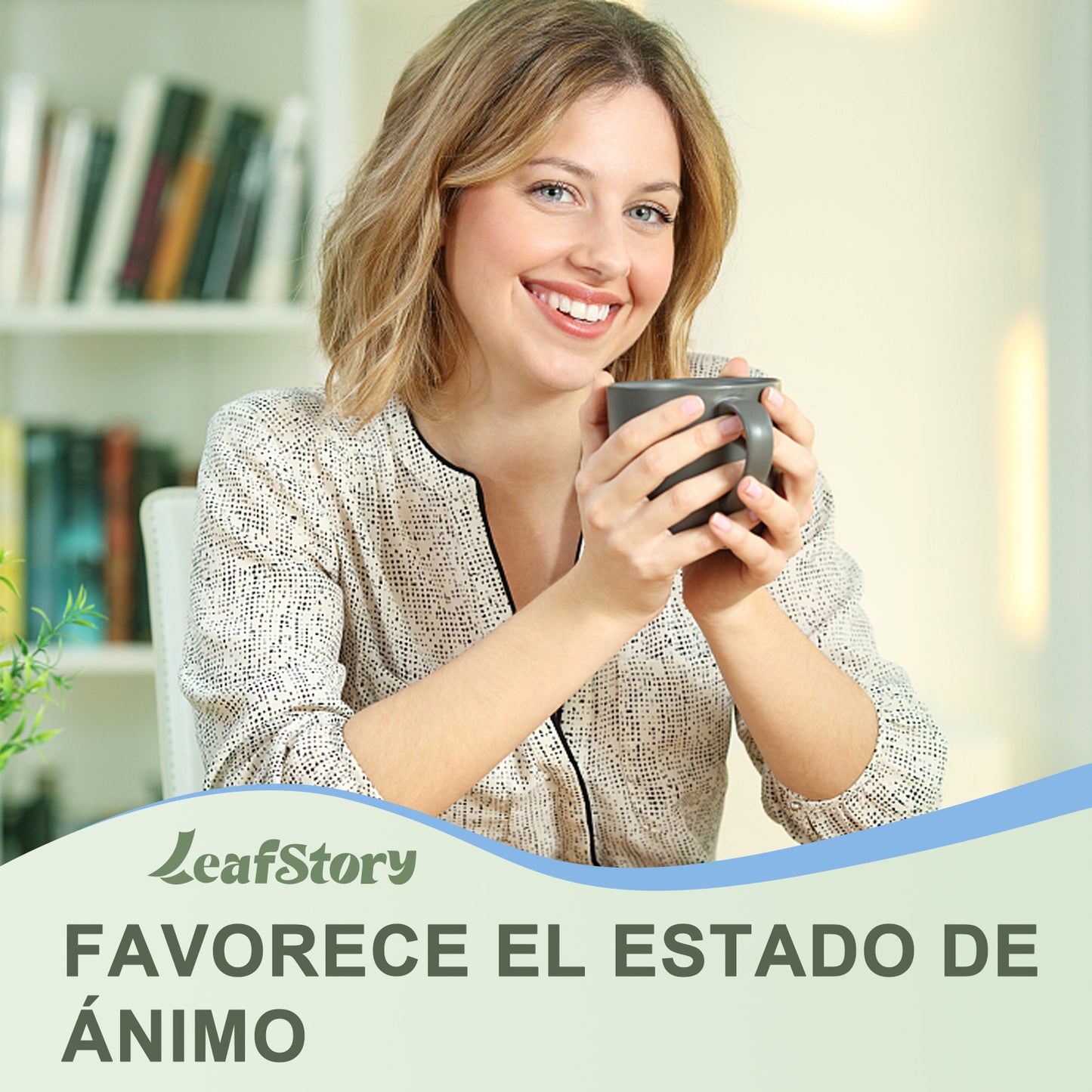 LeafStory L-Methylfolate 15 mg plus Methyl B12 Cofactor: High potency, active 5-MTHF form. Supports mood, methylation, and cognition. Bioactive forms of vitamins B9 and B12 (60 capsules, 60 doses).